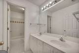 5009 Kendall Station - Photo 34