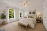 5009 Kendall Station - Photo 35
