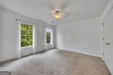 5009 Kendall Station - Photo 36