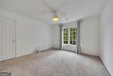 5009 Kendall Station - Photo 37