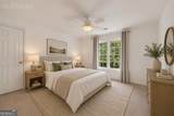 5009 Kendall Station - Photo 38