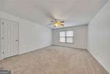 5009 Kendall Station - Photo 39