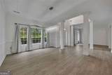5009 Kendall Station - Photo 4
