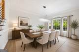 5009 Kendall Station - Photo 5