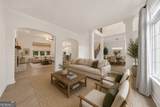 5009 Kendall Station - Photo 9