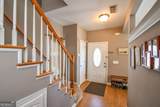 165 Kennesaw Street - Photo 10