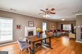 165 Kennesaw Street - Photo 11