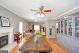 165 Kennesaw Street - Photo 12