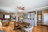 165 Kennesaw Street - Photo 13