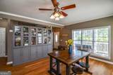 165 Kennesaw Street - Photo 14