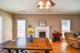 165 Kennesaw Street - Photo 15
