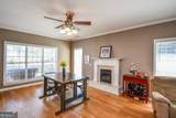 165 Kennesaw Street - Photo 16