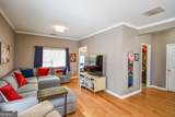 165 Kennesaw Street - Photo 17