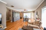 165 Kennesaw Street - Photo 18