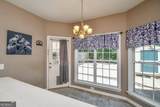 165 Kennesaw Street - Photo 20