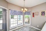 165 Kennesaw Street - Photo 21