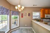 165 Kennesaw Street - Photo 22