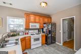 165 Kennesaw Street - Photo 23
