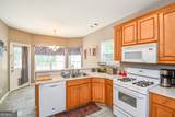 165 Kennesaw Street - Photo 25