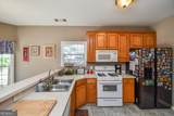 165 Kennesaw Street - Photo 26