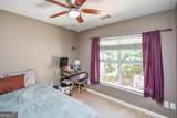 165 Kennesaw Street - Photo 28