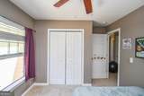 165 Kennesaw Street - Photo 29