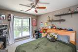 165 Kennesaw Street - Photo 31