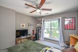 165 Kennesaw Street - Photo 32