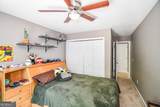 165 Kennesaw Street - Photo 33