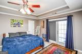 165 Kennesaw Street - Photo 34