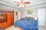 165 Kennesaw Street - Photo 35