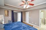 165 Kennesaw Street - Photo 36