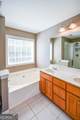 165 Kennesaw Street - Photo 39