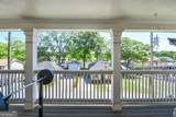 165 Kennesaw Street - Photo 40