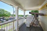 165 Kennesaw Street - Photo 41