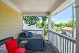 165 Kennesaw Street - Photo 42