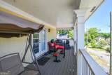 165 Kennesaw Street - Photo 43