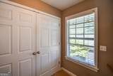 165 Kennesaw Street - Photo 44