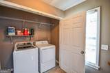 165 Kennesaw Street - Photo 45