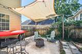165 Kennesaw Street - Photo 46