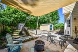165 Kennesaw Street - Photo 47