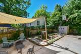 165 Kennesaw Street - Photo 48