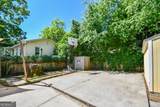 165 Kennesaw Street - Photo 49