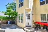 165 Kennesaw Street - Photo 50