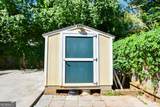 165 Kennesaw Street - Photo 51