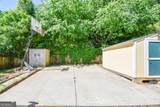 165 Kennesaw Street - Photo 52
