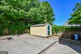 165 Kennesaw Street - Photo 53