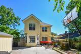 165 Kennesaw Street - Photo 57