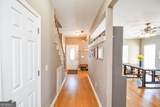 165 Kennesaw Street - Photo 9