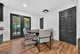 975 Goss Road - Photo 10